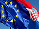 Doris Pack: "Mjesto Hrvatske u Europskoj uniji" - predavanje