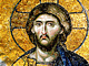 "Isus Krist - istinska Božja ikona" - tečaj ikonopisanja