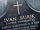 "Mučenik vlč. Ivan Burik" – projekcija dokumentarnog filma